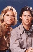 Image result for The Quest Kurt Russel