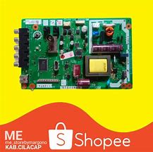 Image result for Sharp LCD Colour TV Model Lc32af10m10