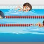 Image result for Future Pools