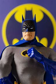 Image result for Batman Talking Action Figure
