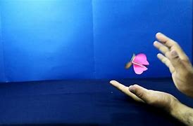 Image result for Robotic Flying Butterfly