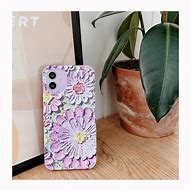 Image result for flowers iphone 8 cases