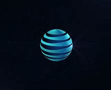 Image result for AT&T Screensaver