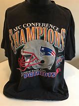 Image result for Silk Screen Artist T-Shirts NFL