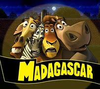 Image result for Madagascar Moto Gloria