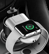 Image result for Charger for LG G-Watch