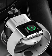 Image result for Watch Apple Charger Box