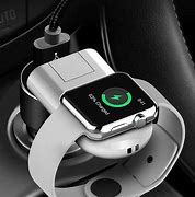 Image result for Smartwatches Chargers