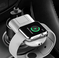 Image result for Apple Watch 4 Charger