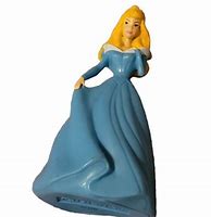 Image result for Aurora Disney Blue Gown with Cape and Hood