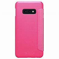 Image result for Speck Pink Case S10e