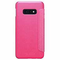Image result for Samsung Galaxy S10e Holster
