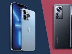 Image result for Xiaomi iPhone Look a Like