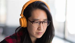 Image result for Top Noise Cancelling Headphones