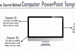 Image result for Computer Inspired PPT Template
