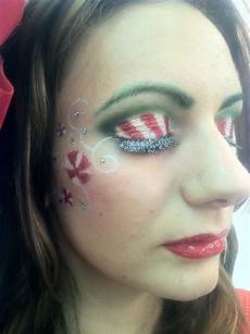 makeup christmas the bloomin makeup taken to the next level makeup christmas the bloomin makeup taken to the next level