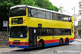 Image result for 6X Bus