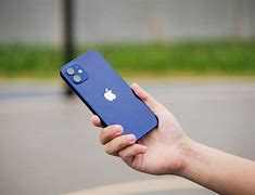 Image result for A14 iPhone 12