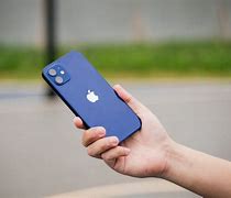 Image result for iPhone 1 12