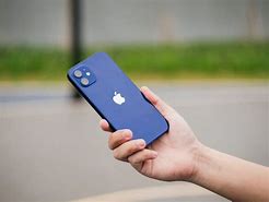 Image result for Apple iPhone Buy