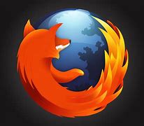 Image result for Firefox Logo 2