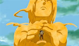 Image result for Naruto Sand