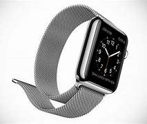 Image result for Apple Watch Rose Gold 38Mm