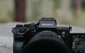 Image result for Sony Cameras 2021