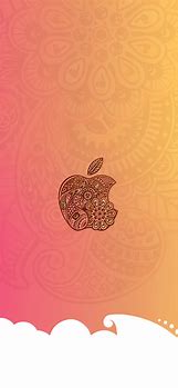 Image result for Apple India Company Profile