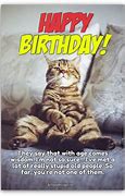 Image result for Funny Birthday Quotes and Sayings