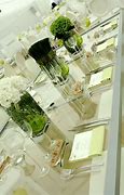 Image result for Corporate Event Decorations