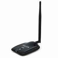 Image result for Wi-Fi Adapter Antena