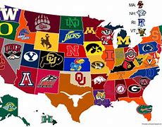 Image result for College Football 25 Logo