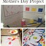 Image result for Art and Crafts for Elementary Students