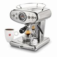 Image result for Illy X1