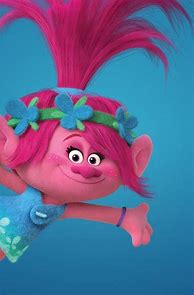Image result for Trolls iPhone Wallpaper