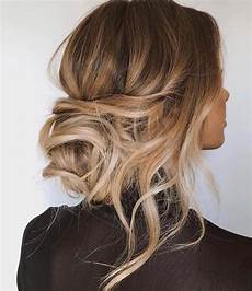 hair messy juls low bun hairstyles updo hair of your hair messy juls low bun hairstyles updo hair of your