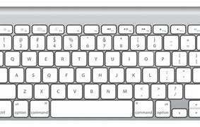 Image result for Keyboard Template Printable