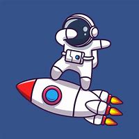 Image result for Technology Cartoon T-Shirt