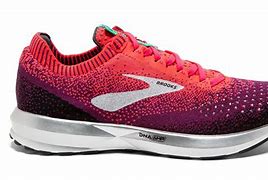 Image result for Athletic Shoes