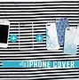 Image result for iPhone 7 Case Printable Picture