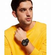 Image result for Casio Men's Digital Watch