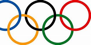 Image result for 2016 Summer Olympics Logo