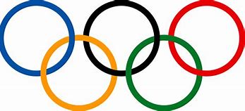 Image result for Olympics Trophy Vector