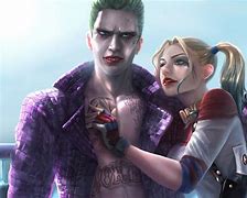 Image result for Harley Quinn and the Joker Wallpaper