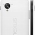 Image result for Orange LG Nexus 5