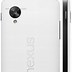Image result for Nexus Green