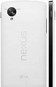 Image result for Anod Nexus 5