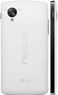 Image result for Nexus 5 Amazon