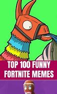 Image result for Relatable Fortnite Memes